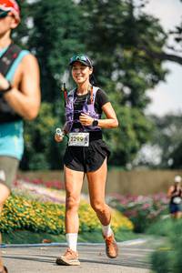 BIB: 
                            <button type="button" onclick="openModal(25934290)" class="btn btn-primary btn-sm float-right btn-popup" data-toggle="modal" data-target=".modal-high-quality">
                        <i class="fas fa-shopping-cart"></i> Add to Cart
                    </button>
                                            <button type="button" onclick="isThisMe(25934290, true)" class="btn btn-success btn-sm float-right btn-popup btn-isme hidden" data-toggle="tooltip" data-placement="bottom" title="นี่คือรูปของคุณใช่ไหม คลิกที่นี่เพื่อเอาเข้าอัลบั้ม">
                        <i class="fas fa-plus"></i> Add to album
                    </button>
                    <button type="button" onclick="isThisMe(25934290, false)" class="btn btn-warning btn-sm float-right btn-popup btn-isnotme hidden">
                        <i class="fas fa-ban"></i> Remove from album
                    </button>